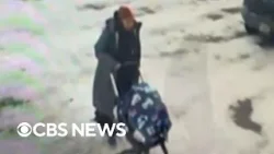 House panel to hold hearings on Minnesota fraud allegations as HHS freezes child care funds