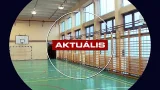 Újuló épület - fejlesztések az Arany János iskolában - Aktuális 2026.02.25