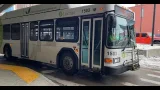 Lextran Transit Renovation in Lexington, Kentucky is complete! Watch this video to learn more! Lextran Transit Renovation in Lexington, Kentucky is complete! Watch this video to learn more!