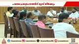 നവകേരള സര്‍വേ കാലാവധി നീട്ടി സര്‍ക്കാര്‍; വീട് ഒന്നിന് വോളന്‍റിയര്‍ക്ക് ഏഴര രൂപ നല്‍കും