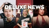 DELUXE NEWS I Harry Styles, RAYE, 20 Jahre HIGH SCHOOL MUSICAL und Spice Girls Reunion ?
