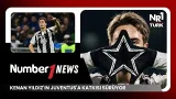 Haber | Kenan Yıldız'ın Juventus'a katkısı sürüyor