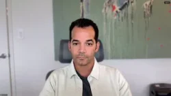 Detecting fentanyl before use: How kits aim to save lives | ChicagoLIVE