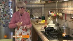 "Il Caffè di TRG" - venerdì 16 gennaio 2026