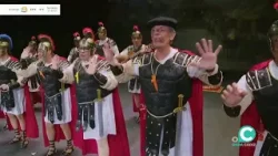 MATINAL NOTICIAS 16 01 26 ONDA CADIZ TV