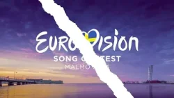 Евровидение-2024: скандинавские артисты призывают исключить Израиль  …