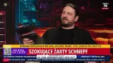 TVP w likwidacji atakuje Prezydenta! Polityka Na Deser