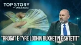 "Rrogat e tyre lodhin buxhetin e shtetit", Manja: I zhgënjyer nga kërkesa e gjyqtarëve
