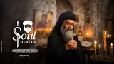 ? Soul Healer ? The Man of Prayers,  Pope Kyrillos VI #coptic البابا_كيرلس_السادس# #copticsaints