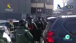 EL MIRADOR INFORMATIVO 16 01 26 ONDA CADIZ TV