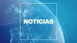 Noticias del 2025/12/29 20h00 • FRANCE 24 Español