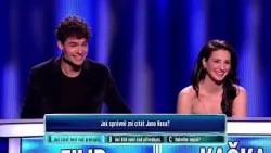 ? Bude se na co dívat I Hvězdný speciál Na lovu I Nova