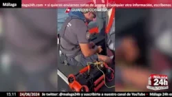 ?Noticia - Hallados los cuerpos de los desaparecidos en el naufragio del velero de lujo en Sicilia