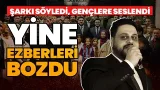 Eleştiren ve düşünenler, kendini akademide değil cezaevinde buluyor | Hüseyin Baş Eleştiren ve düşünenler, kendini akademide değil cezaevinde buluyor | Hüseyin Baş