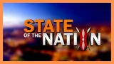 | DAY BREAK | State of The Nation [Part 2]
