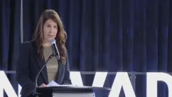 ‘Clarity, trust, momentum’: Nevada State University outlines goals for 2026