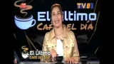 El Ultimo Cafe del Dia a La Canarito Artista Integral B1 15 10 2025 mpg