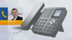 Zima na drogach w regionie!