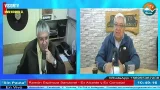 Conversamos con Ramón Espinoza Opinión sobre la comuna a un año de la actual administración Conversamos con Ramón Espinoza Opinión sobre la comuna a un año de la actual administración