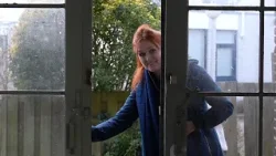 Met crowfunding moeten 'Snode plannen' Arthouse in Bennekom op 14 februari werkelijkheid worden