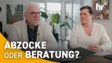 Wie das Geld für den Sohn verzockt wurde Wie das Geld für den Sohn verzockt wurde