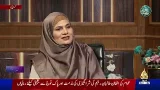 Real Pakistani | Mona Khan | PTV News | 01-03-2026