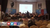 EDİRNE’DE “KADIN TÜRKÜLERİ” KONSERİ