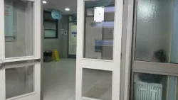 Fallece joven con graves quemaduras tras incendio: denuncian demoras en traslado médico