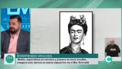 EL MIRADOR SOCIAL 14 01 2026 ONDA CADIZ TV