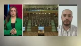 U zgjodh kryeparlamentarja, ja çfarë ndodh tani me qeverinë Kurti 3 dhe postin e presidentit