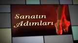 Sanatın Adımları | Koray Karaca: "Şeydeki Şey" Oyunu | 23 Şubat 2026 Sanatın Adımları | Koray Karaca: "Şeydeki Şey" Oyunu | 23 Şubat 2026