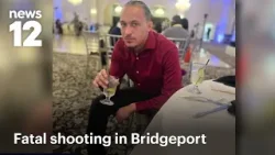 Полиция Бриджпорта установила личность жертвы в первом деле об убийстве 2026 года | News 12
