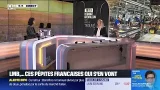 Biogaran, LMB,... ces pépites françaises s'en vont Biogaran, LMB,... ces pépites françaises s'en vont