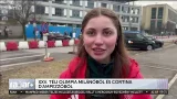 XXV. téli olimpia Milánóból és Cortina d'Ampezzóból - HírTV XXV. téli olimpia Milánóból és Cortina d'Ampezzóból - HírTV