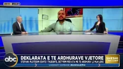 Rimbursimi për fëmijën nën 18 vjeç/ Ekspertët shpjegojnë si do të funksionojë skema e llogaritjes