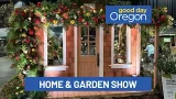 2026 Portland Spring Home & Garden Show at the Expo Center