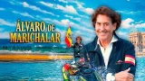 Álvaro de Marichalar | Las Entrevistas de Sonsoles Álvaro de Marichalar | Las Entrevistas de Sonsoles
