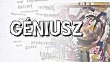 Géniusz 2026. február 11.