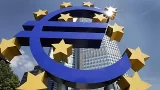 Eurozone trade ends 2025 with a €12.6bn surprise surplus Eurozone trade ends 2025 with a €12.6bn surprise surplus