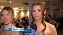 Jaworexpress 12.01.2026 - Wiadomości telewizyjne