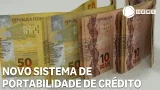 Novo sistema do Banco Central permite portabilidade de crédito rápida e digital pelo celular