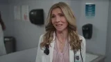 Scrubs Revival | Official Trailer