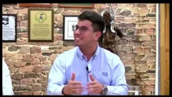 Raul Vargas Rodrigo Ordenes 13 01 2026