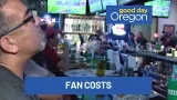 What it costs to head to the Big Game this weekend