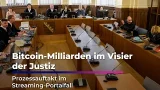Bitcoin-Milliarden von Raubkopie-Portal im Visier der Justiz I Sachsen Fernsehen Bitcoin-Milliarden von Raubkopie-Portal im Visier der Justiz I Sachsen Fernsehen