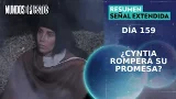 Señal Extendida Fanáticos | Resumen Día 159 | Canal 13