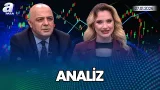 Değerli Metallerin Dönemi Başladı Mı? Borsa Rekorlara Gidecek Mi? Yatırımcılara Uyarı I Analiz Değerli Metallerin Dönemi Başladı Mı? Borsa Rekorlara Gidecek Mi? Yatırımcılara Uyarı I Analiz