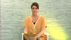 Wie gesundheitsschädlich und gefährlich ist Lachgas ?