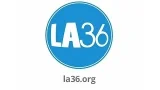 LA36