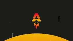 Nuestro nuevo logo se sale Nuestro nuevo logo se sale